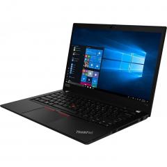 Lenovo ThinkPad T14S  